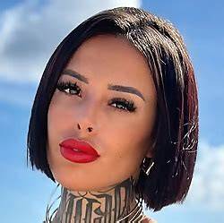 amputee onlyfans