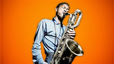 Amrican Sax Com