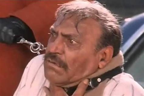 amrish puri full biography of kirstie