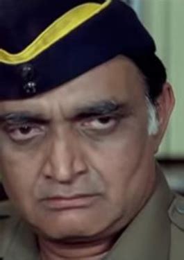 amrit patel biography of michael