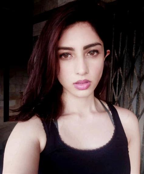 Amrita Das Gupta