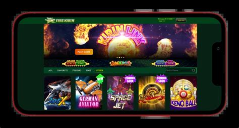 ams casino win!