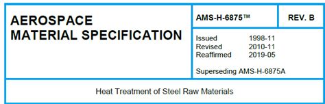 Ams H 6875