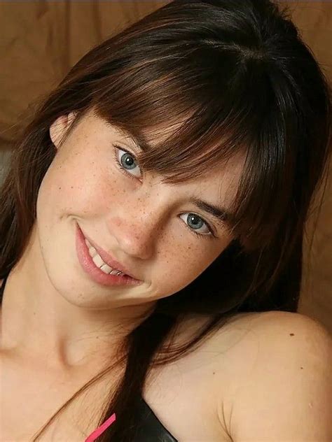 ams imx lucie jaid porn S1E0D2 