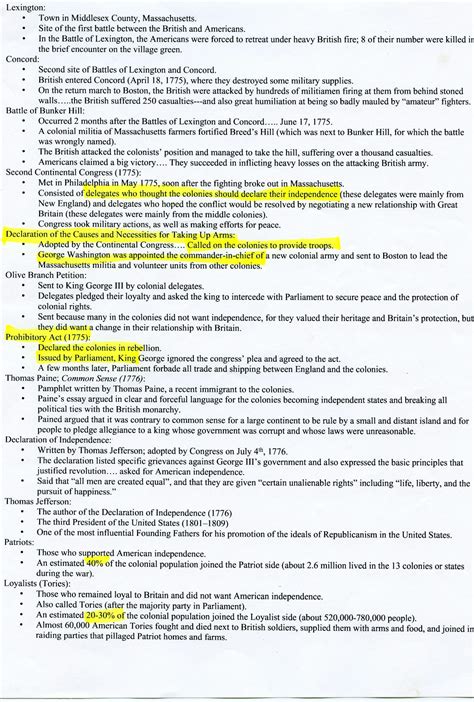 Amsco Apushpdf