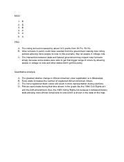 amsco chapter 14 mcq