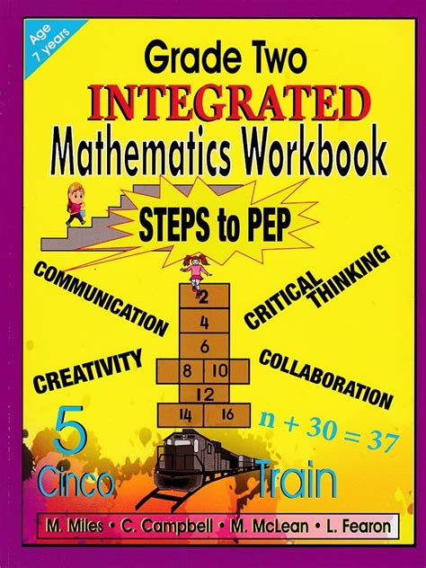 Full Download Amsco Course 2 Integrated Mathematics Third Edition 