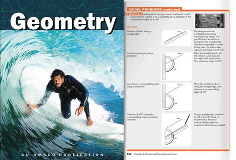 Full Download Amsco Geometry Textbook Teacher39S Edition Phaxas 