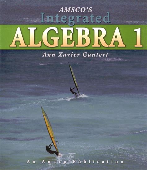 Read Online Amsco Trigonometry Textbook Answers 