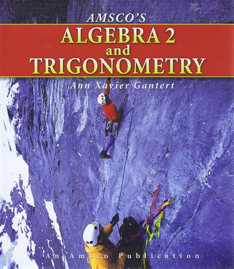 Full Download Amscos Geometry Answer Key Pdf 