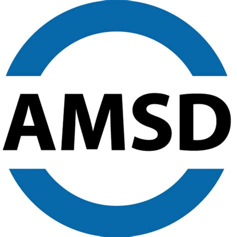 Amsd Paris Cité