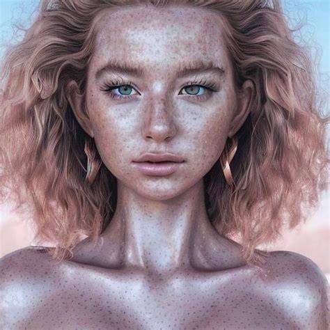 amsnaples nude