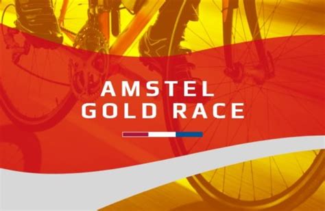 amstel gold race odds