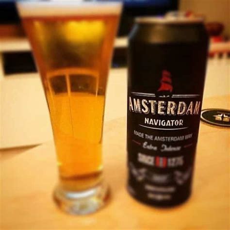 amsterdam da bira fiyatları