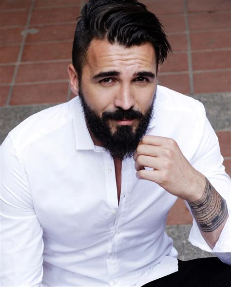 amsterdam film blerim destani biography
