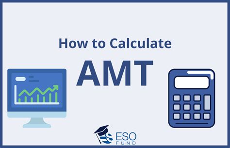 Amt Calculator   Amt Alternative Minimum Tax Calculator Savvy Calculator - Amt Calculator
