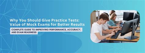 amt1 practice exam