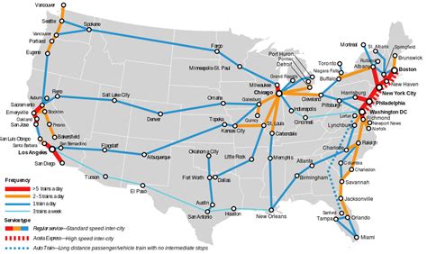amtrak florida
