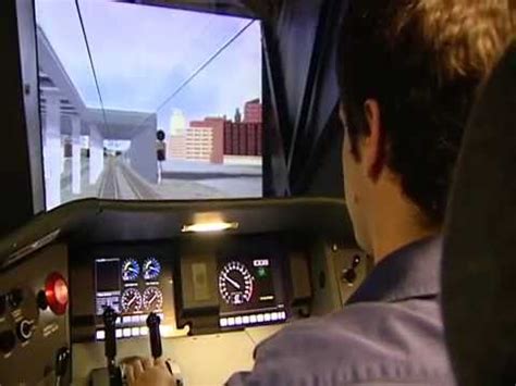 Download Amtrak Engineer Trainee 