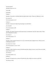Full Download Amu Math125 Quiz Answers 