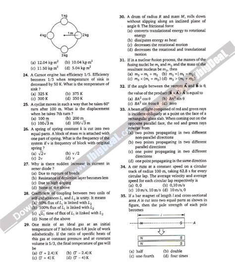 Read Amu Mbbs Previous Years Question Papers 
