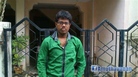 amudhavanan biography of barack