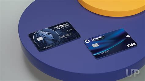 campobet: Aposte nas Melhores Apostas Desportivas Online e Fique Tranquilo com a Proteção de Fundos - Foto 2