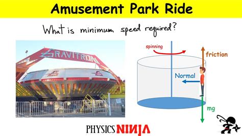 Download Amusement Park Physics Packet Answers 