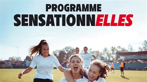 campobet: Aposte nas Melhores Apostas Desportivas Online e Fique Tranquilo com a Proteção de Fundos - Foto 2