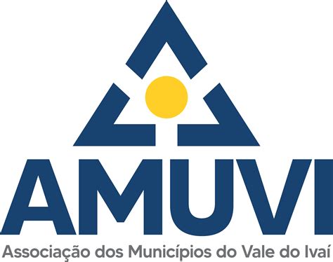 campobet: Aposte nas Melhores Apostas Desportivas Online e Fique Tranquilo com a Proteção de Fundos - Foto 2