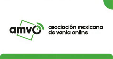 campobet: Aposte nas Melhores Apostas Desportivas Online e Fique Tranquilo com a Proteção de Fundos - Foto 2