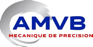 campobet: Aposte nas Melhores Apostas Desportivas Online e Fique Tranquilo com a Proteção de Fundos - Foto 2
