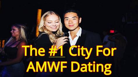 amwf dating service