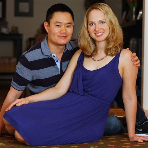 amwf dating service