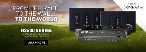 blackjack online: Apostando nas Melhores Apostas Desportivas Online com a Garantia de Segurança dos Fundos - Foto 2