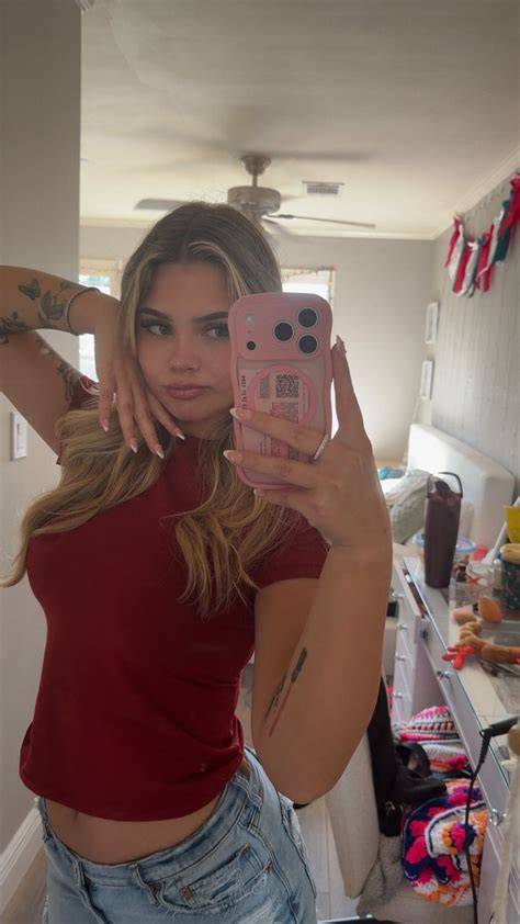 amxnduh onlyfans leaked