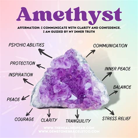 amxthystt
