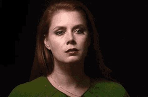 350px x 456px - 2024 amy adams naked gif videos