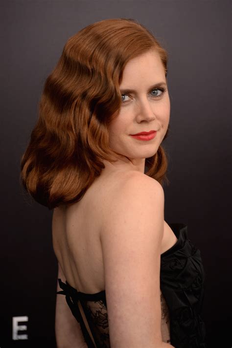 amy adams nuda