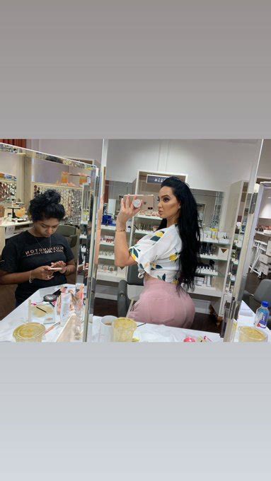 Telegram channel “Victoria Jiles Booty". Search through Telegram ...