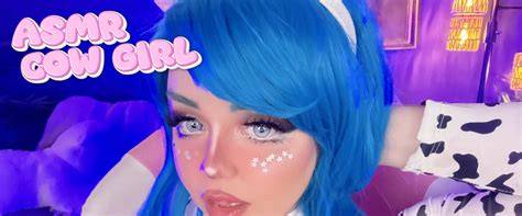 amy b asmr onlyfans