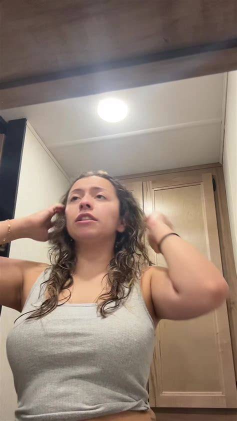amy carreon nude
