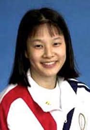 amy chow wiki