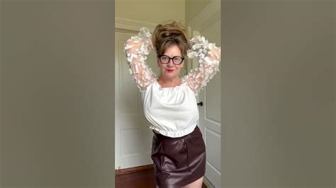 amy damon onlyfans