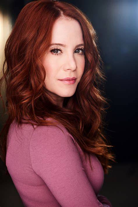 amy davidson nude