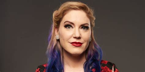 Amy Dead Files