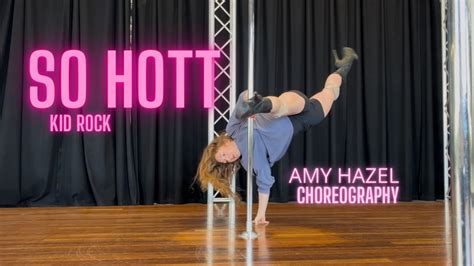 amy hazel nude
