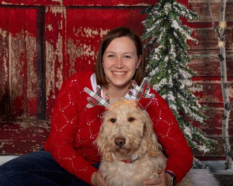 Amy Hummel Md