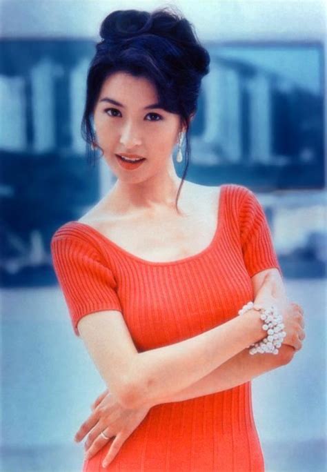 amy kwok oi ming biography examples
