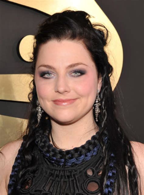 amy lee biografie